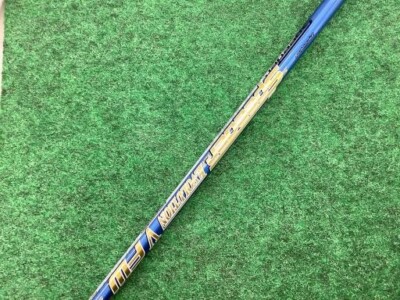 Titleist TS2 FW 15° Titleist TS2 15 Fairway Wood / 15 Deg / Flex S / Speeder EVOLUTION