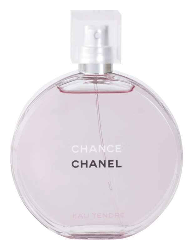 R*!様 【正規品】CHANEL CHANCE Eau Tendre 100ml s-l400.jpg