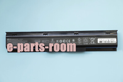 Genuine PR08 Battery for HP ProBook 4730s 4740s HSTNN-IB2S HSTNN