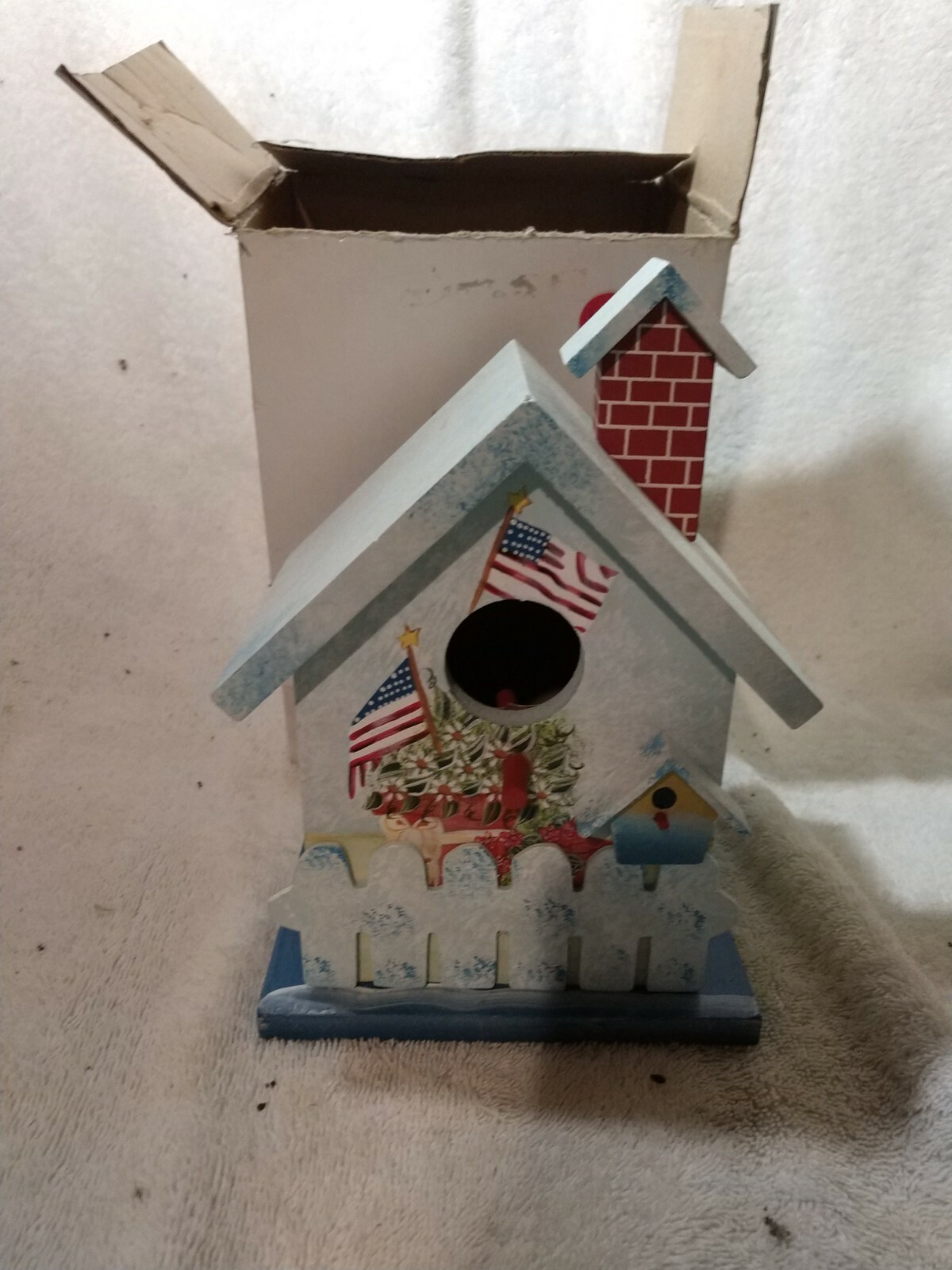 Picture 1 of 6