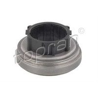 Topran AusrüCklager FüR Opel Corsa A CC 1.2 1.0 Kadett E Vauxhall Astra MK II