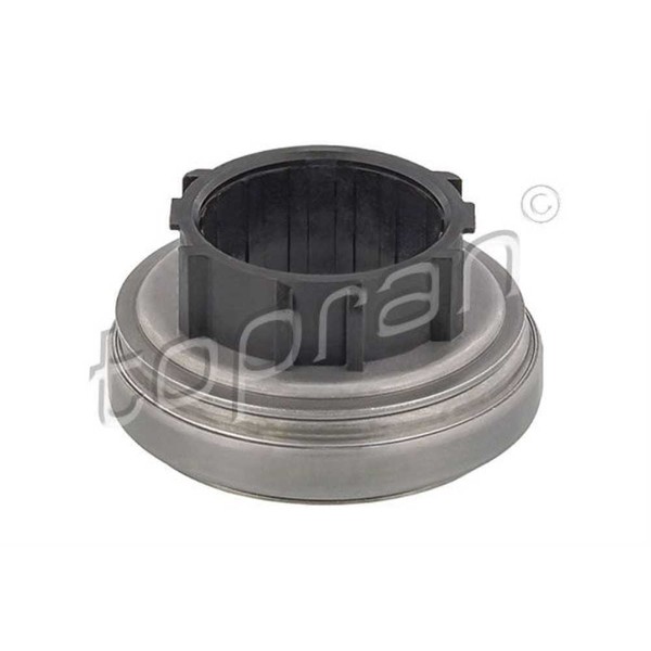 Topran AusrüCklager FüR Opel Corsa A CC 1.2 1.0 Kadett E Vauxhall Astra MK II-image
