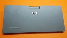⭐️⭐️⭐️⭐️⭐️ Printer Part HP LaserJet P3005n Output Paper Exit Tray