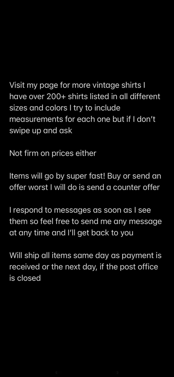 Nike Sweater Adult 3XL XXL Blue Short Sleeve Marquette College Fleece