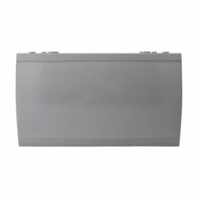 Ceag Notlichtsysteme LED-Einzelbatterie-Leuchte