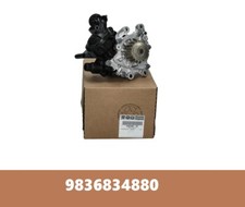 Pompe à eau Peugeot 3008