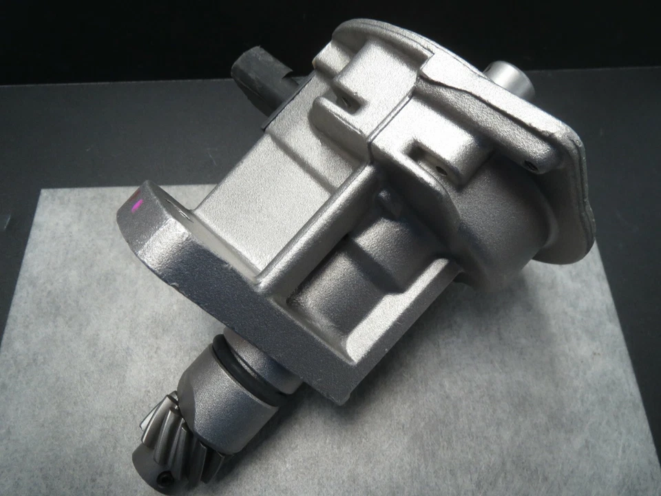 Reman Distributor for Dodge Caravan Plymouth Voyager - Made in USA - Ships Fast! - Image 2 of 4