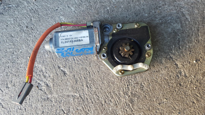 Ford Explorer Modell 3 Bj02 Fensterhebermotor Motor Fensterheber Rechts  3-Türer