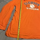 Picture 2 of 7