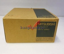 1PC MITSUBISHI HC-MFS43BD Servo Motor New In Box