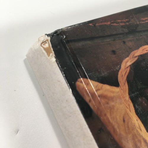 Taste of Home Set of TWO Cookbooks SLOW COOKER CLASSICS & LOW FAT COUNTRY COOKIN - Imagen 2 de 12