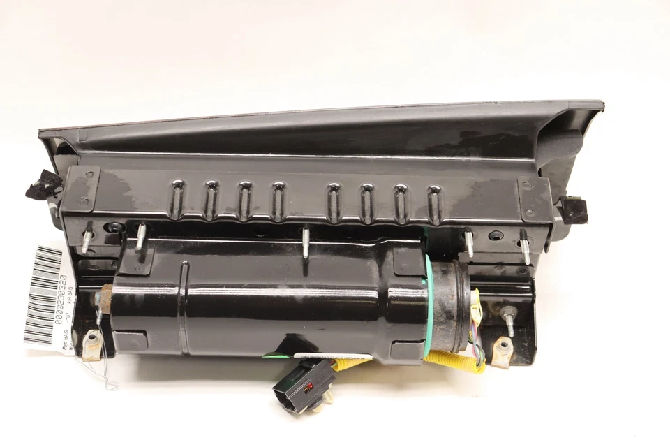 2005 LLINCOLN TOWN ПРИБОРНАЯ ПАНЕЛЬ АВТОМОБИЛЯ ПРАВАЯ ПОДУШКА БЕЗОПАСНОСТИ SRS ПОДУШКА БЕЗОПАСНОСТИ OEM - Изображение 3 из 4