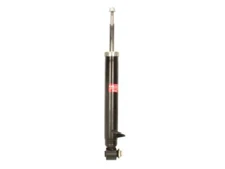 Shock absorber KYB 341728