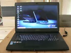 Laptop Gamer Asus