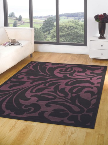 SMALL - EXTRA LARGE BIG SOFT MODERN TRADITIONAL CHEAP AREA FLOOR RUGS MATS SALE - Picture 9 of 49