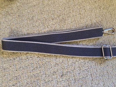 cath kidston replacement bag strap