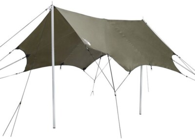 THE NORTH FACE Nebula Tarp 2 NV22326 NT NEW | eBay THE NORTH FACE Nebula Tarp 2 NV22326 NT NEW | eBay