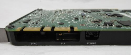 Dell NVIDIA Quadro M4000 : 8GB GDDR5 : GPU : 0YR7H5 : Tested and Working - Picture 7 of 8