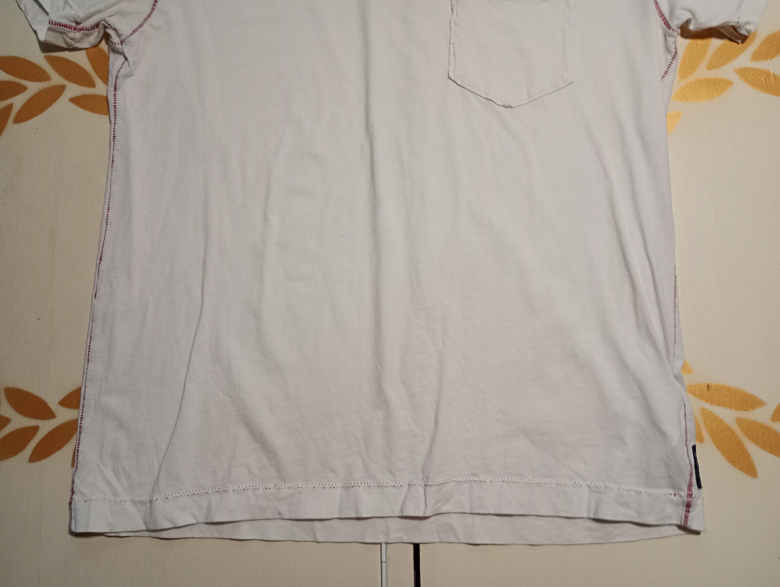 Picture 2 of 10