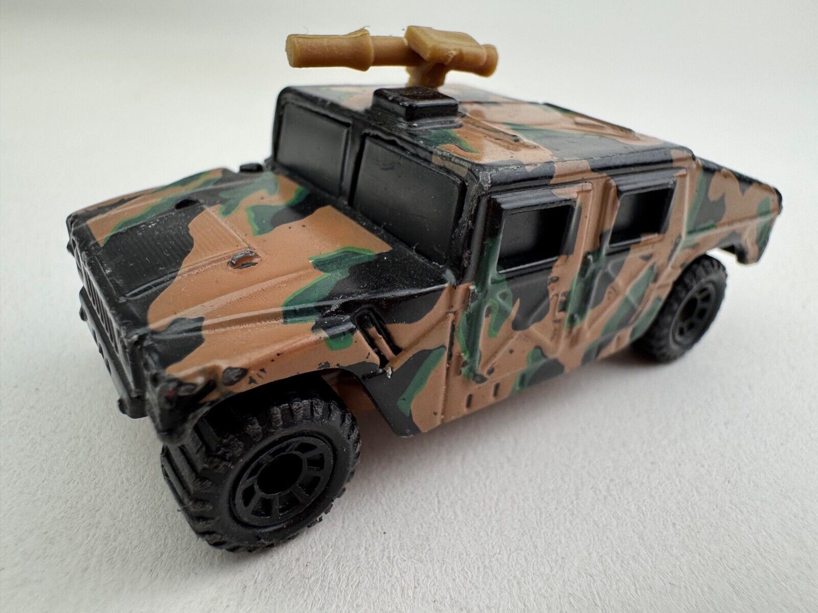 Picture 1 of 6