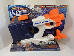 super soaker squall surge