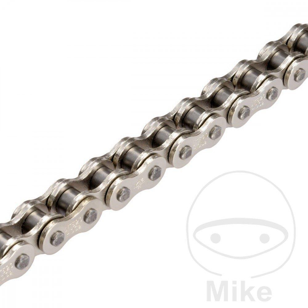 2021-2024 JT 520HDS2 SPROCKET 14 CROWN 51 SIS FANTIC MOTOR XX 250 CHAIN