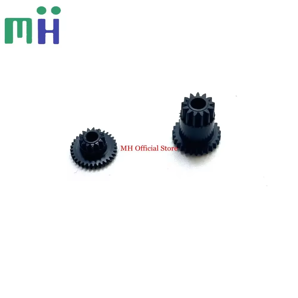 For Canon EOS R Shutter Motor Diver Gear Camera Repair Part