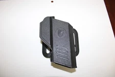 CR Speed CR Secure Level 2 Holster for M&P 1.0