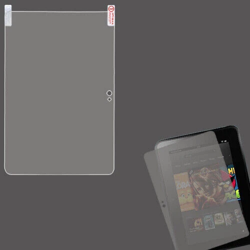 Глянцевые защитные пленки MYBAT для сотовых телефонов Amazon