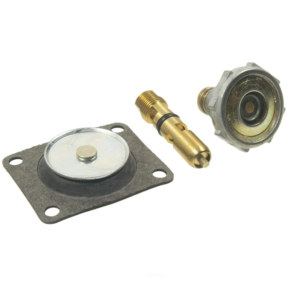 Kit de carburador Standard Motor Products 1570 Foto 3 de 3