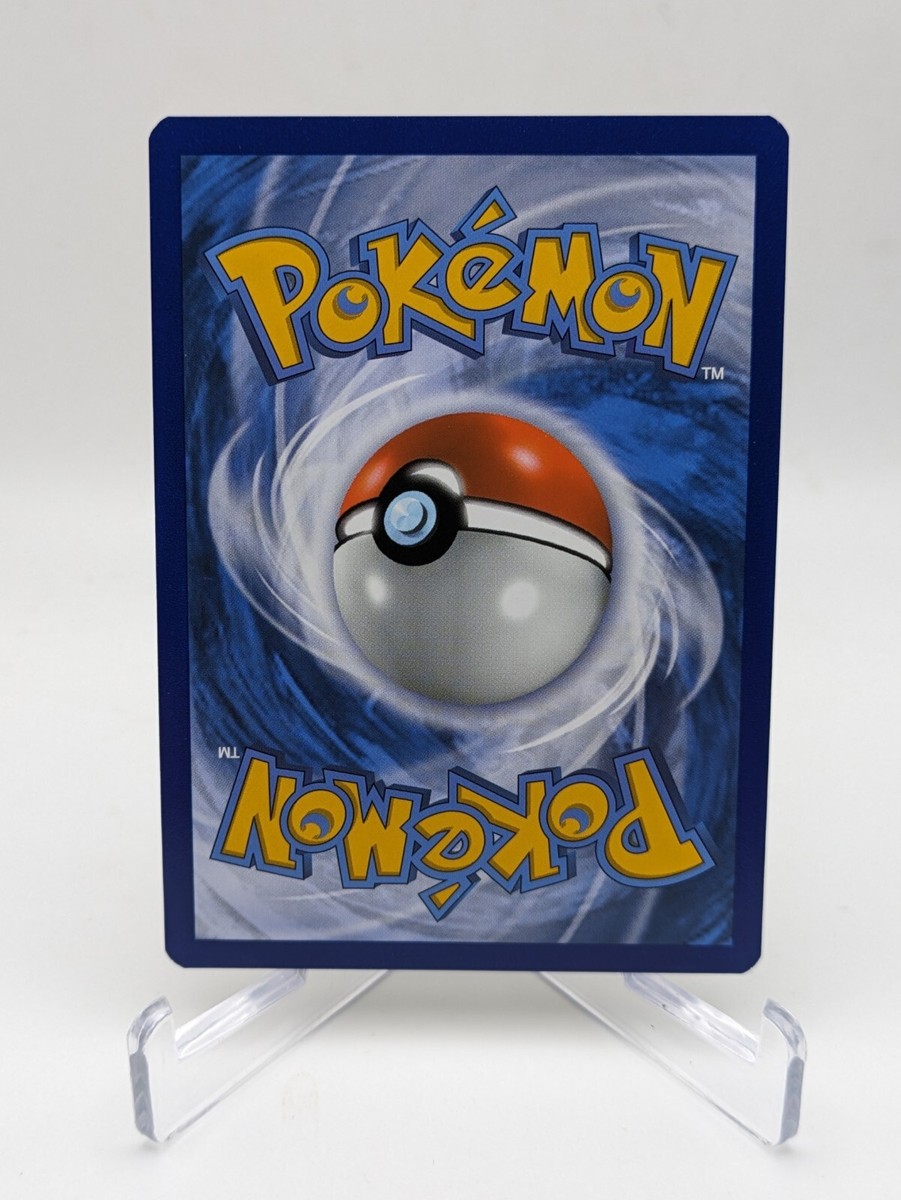 pokemon crimson invasion booster box Pokemon TCG: 2017 Sun & Moon Crimson Invasion Booster Box 36 Packs New  Sealed