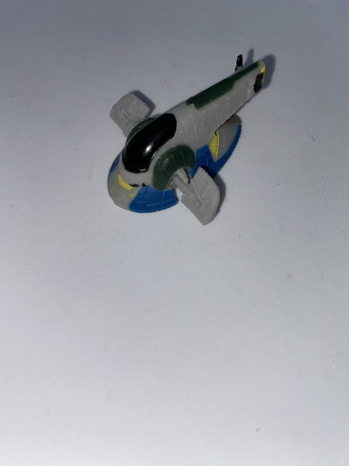 Picture 3 of 7