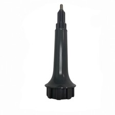 Spindle for Food Processors of Stollar, Sage Spp600, Spp700 | SPP70003 OEM Part
