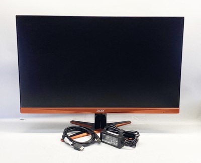 Acer XG270HU 27 