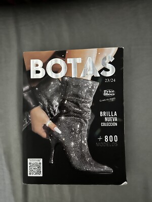 Botas Catalogo Price Shoes 2021 Infantil Botas Catalogo Price