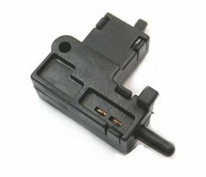 Clutch Lever Switch For Suzuki GSR 600 S-K6 (Faired) 2006 - Picture 1 of 1
