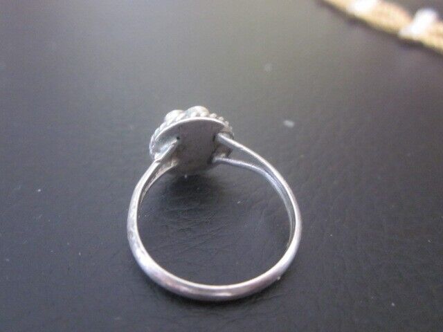 Picture 3 of 5