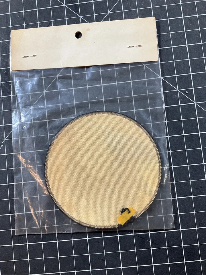 Parche de ropa de vuelo Shaman Alpha Foto 2 de 2