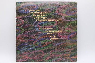 Daryl Hall & John Oates / レゲエ・ダブ RMX 限定盤 Daryl Hall & John Oates / レゲエ・ダブ RMX 限定盤 - メルカリ