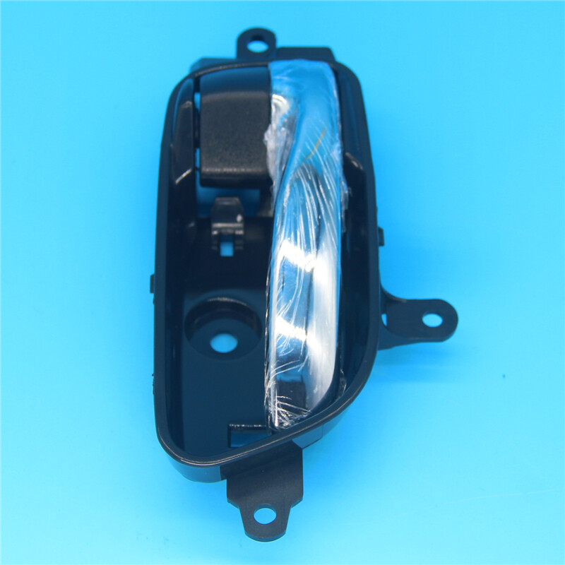 Right Passenger Side Interior Door Handle fit 20132018 Nissan Altima Murano eBay