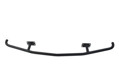 Bash bar für BMW E46 Universal