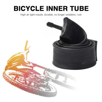 Mi Xim Bike Inner Tube Tyre Butyl Rubber Mountain Road Bicycle Interior Tire