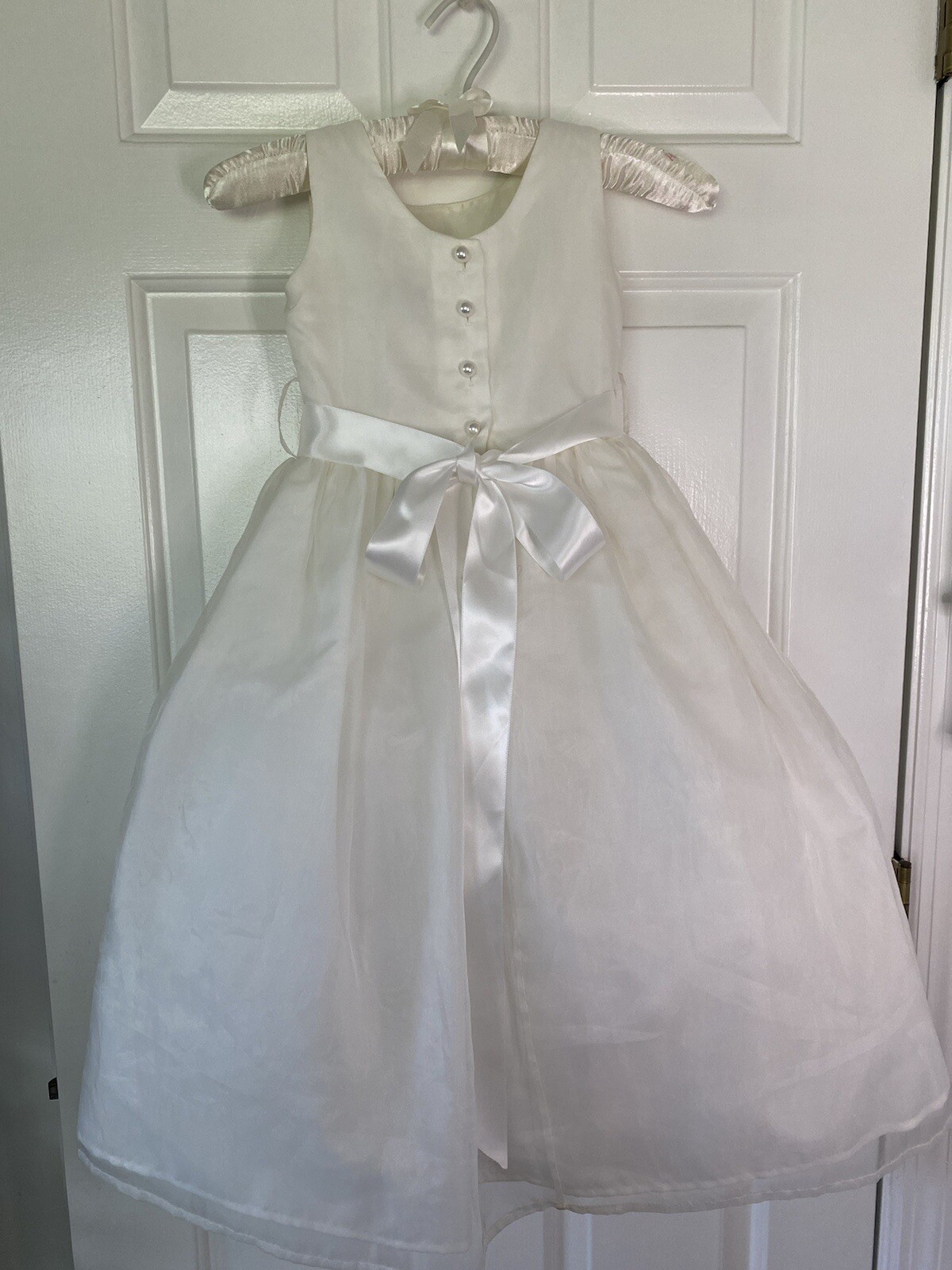 Picture 24 of 24