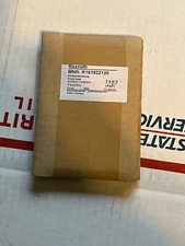 rexroth r161922130 surplus