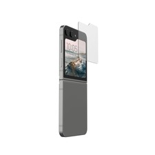 UAG Samsung Galaxy Z Flip 6 Glass Shield Scre...