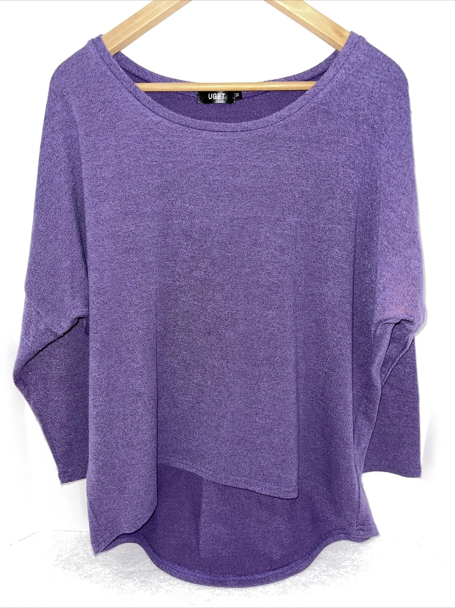 Uget sweater sales