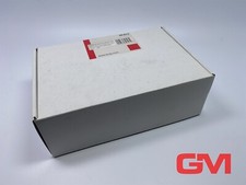 Lindy KVM Extender Smart PS/2 & VGA 32397 Extender Extension for Mouse/Keyboard