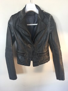 copripiumini singoli offerte