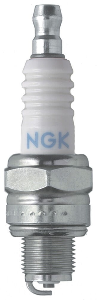 Spark Plug NGK 6784