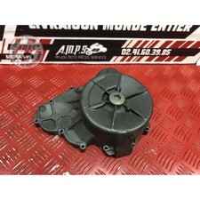Carter d'alternateur Aprilia Sl 1000 Falco 2000 à 2005